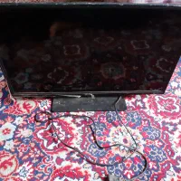 فروش تلوزیون مارشال نیاز به تعمیر|تلویزیون و پروژکتور|کلارآباد, |دیوار