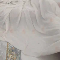 دوتا پرده بزرگ فقط 700تومن