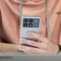 گوشی x6پرو|موبایل|یزد, |دیوار