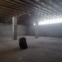 سوله جهت اجاره ۴۵۰متر|اجارهٔ دفتر صنعتی، کشاورزی، تجاری|محمدشهر, محمدشهر|دیوار