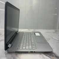 کورای ۷ لمسی تبلت شو با رم ۸ وحافظه ۲۵۶ ssd|رایانه همراه|اهواز, ۳۰ متری|دیوار