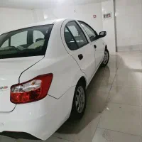 ساینا s مدل ۱۴۰۰|خودرو سواری و وانت|اردبیل, |دیوار