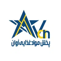 استخدام کارشناس فروش مواد غذایی