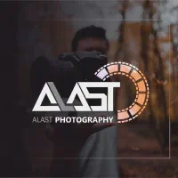 تولید محتوا عکاسی تصویر برداری|خدمات پذیرایی، مراسم|تهران, بلوار کشاورز|دیوار