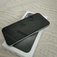 موبایل ایفون 15 پرو مکس فول کپی iphone15promax فیک|موبایل|تهران, دانشگاه شریف|دیوار