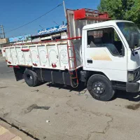 هیوندا مدل 87