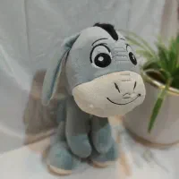 عروسک فانتزی تک به قیمت عمده همراه با ارسال|اسباببازی|قم, صفاشهر|دیوار