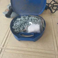 ابزار درحد|ابزارآلات|چهارباغ, |دیوار