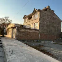 240-متر-زمین-2-نبش-فاز-4-اندیشه-با-سند-تک-برگ