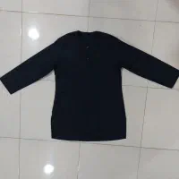 لباس فرم اداری کار مانتو شلوار مقنعه نو مدرسه رسمی|لباس|شیراز, احمدی جنوبی|دیوار