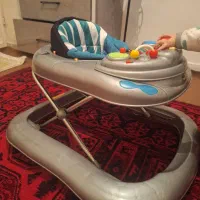 روروئک سالم