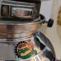 سماور مجلسی