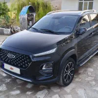 mvmx22پرو