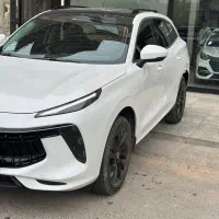 لاماری ایما|خودرو سواری و وانت|قم, نیروگاه|دیوار