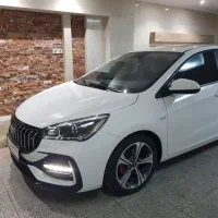 فروش آریزو 5FL اف ال اسپرت صفر
