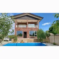 ساخت-ساز-ویلا-آپارتمان