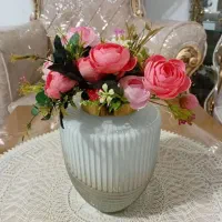 تعدادی وسایل|ظروف پختوپز|نهاوند, |دیوار