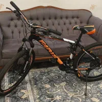 دوچرخه 27.5 27 5