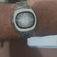 ساعت|ساعت|خرم‌آباد, |دیوار