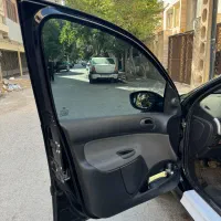 شیشه دودی و سولار (باضمانت نامه کتبی)|خدمات موتور و ماشین|مشهد, وکیل‌آباد|دیوار