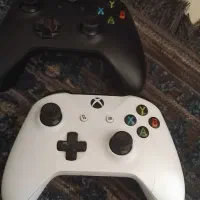 ایکس باکس وان اس سالم