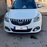 هایماs7پلاس