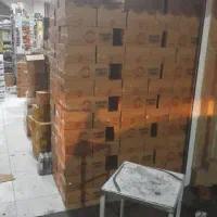 جذب ویزیتور