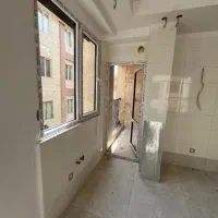 ۶۰متری /خام /آماده تحویل /اتاق استاندارد /تهاتر|فروش آپارتمان|کهریزک, |دیوار