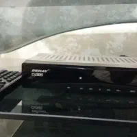 لوازم صوتی خانگی