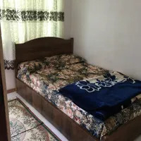 واحد دوخوابه مبلمان دارای پارکینگ نزدیک رفاهی|اجارهٔ کوتاه‌مدت آپارتمان و سوئیت|رامسر, |دیوار
