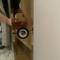 اینه قدی ۲ متر