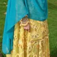 لباس محلی وسایل انگشتر نقره کتری برقی نو موکن