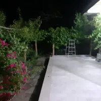 ویلایی-خانه-باغ-تهاتر-و-فروش