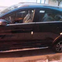 mvm x22pro|خودرو سواری و وانت|ارومیه, |دیوار