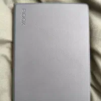 کتابخوان اونیکس گو۶ onyx go 6|تبلت|تهران, ایرانشهر|دیوار