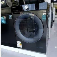 لباسشویی اقساطی۲۴ماه تا ۵۰۰میلیون وام
