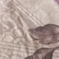 پتو یک نفره