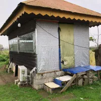 سرایدار|استخدام سرایداری و نظافت|تولم شهر, |دیوار