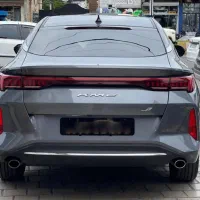KMC J7|خودرو سواری و وانت|تنکابن, |دیوار