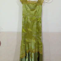 ماکسی|لباس|مرودشت, ابوذر جنوبی|دیوار