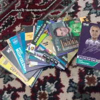 کارت کمدی|اسباببازی|تهران, تهرانسر شمالی|دیوار