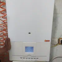 پکیج ایساتیس ۲۶ هزار مهر