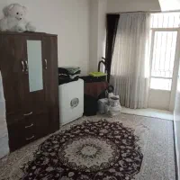 فروش آپارتمان ۵۵ متری ۱ خوابه طبقه ۲ در شیخ هادی|فروش آپارتمان|تهران, شیخ هادی|دیوار