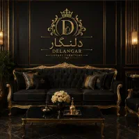 خدمات و تعمیرات و رویه کوبی انواع مبلمان