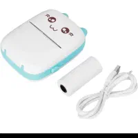 پرینتر حرارتی