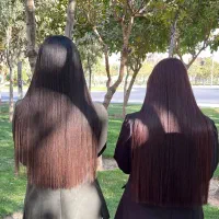 کراتین،پروتین تراپی،بوتاکس تراپی(تخفیف ویژه)|خدمات آرایشگری و زیبایی|قرچک, شهرک طلائیه|دیوار