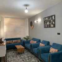 سوئیت یک خواب مبله