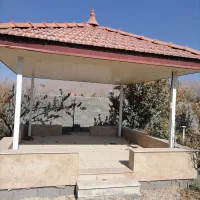 باغشهر سیاخ دارنگون|فروش زمین و ملک کلنگی|سیاخ دارنگون, |دیوار