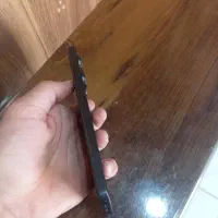 ردمی نوت ۱۳ بدون ایراد در حد خط و خش جزئی|موبایل|مهر, |دیوار