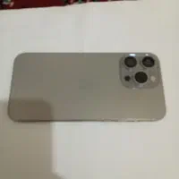 ایفن ۱۵ طرح